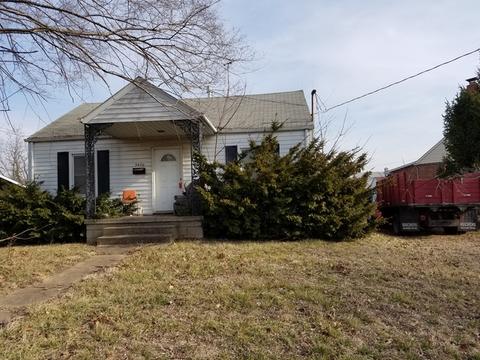 3426 Robin Ave, Alton, IL 62002 photo 1