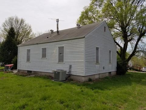 3426 Robin Ave, Alton, IL 62002 photo 2