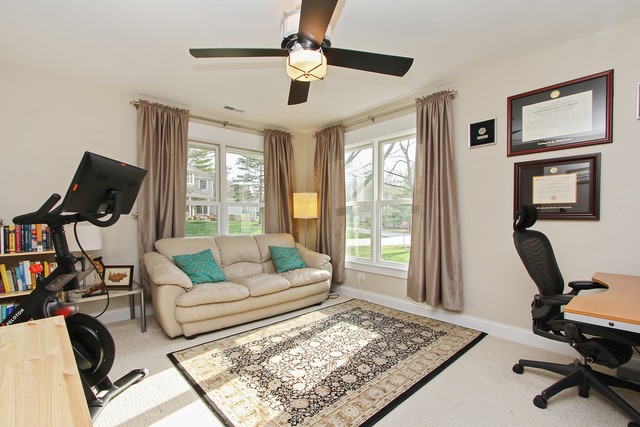 136 Tower Rd, Barrington, IL 60010 photo 13