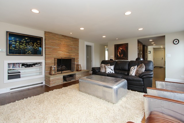 136 Tower Rd, Barrington, IL 60010 photo 8
