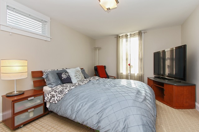 136 Tower Rd, Barrington, IL 60010 photo 11