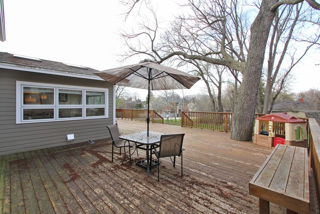 136 Tower Rd, Barrington, IL 60010 photo 16