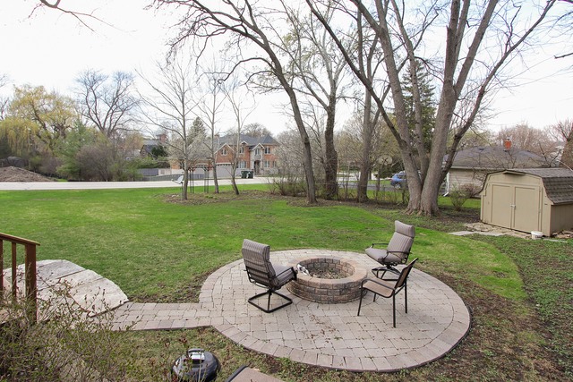 136 Tower Rd, Barrington, IL 60010 photo 17