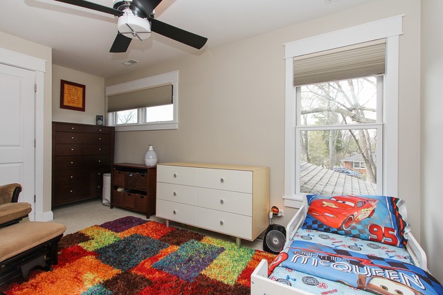 136 Tower Rd, Barrington, IL 60010 photo 14