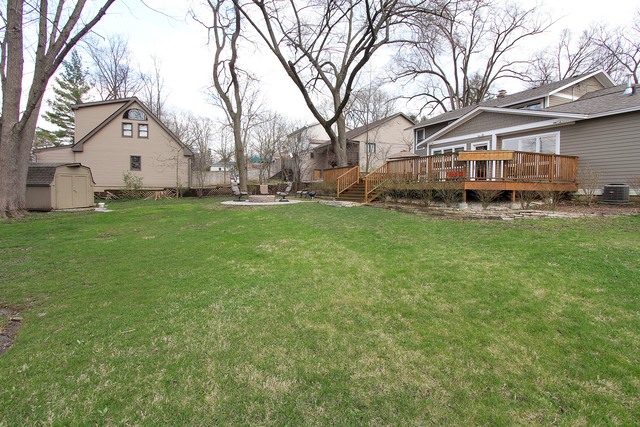 136 Tower Rd, Barrington, IL 60010 photo 18