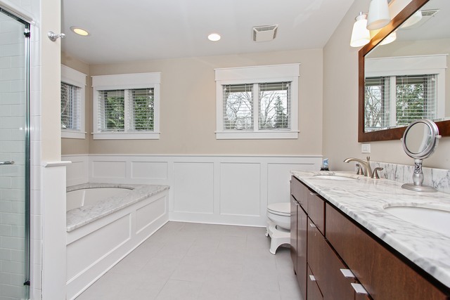 136 Tower Rd, Barrington, IL 60010 photo 10