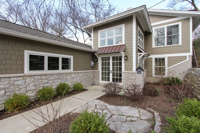 136 Tower Rd, Barrington, IL 60010 photo 19