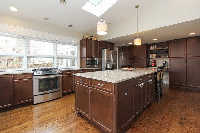 136 Tower Rd, Barrington, IL 60010 photo 5