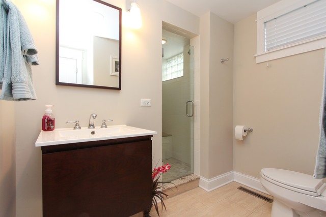 136 Tower Rd, Barrington, IL 60010 photo 12