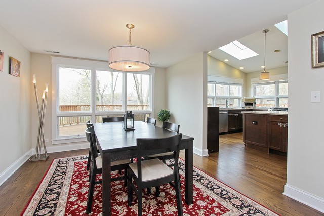 136 Tower Rd, Barrington, IL 60010 photo 6