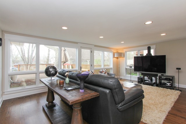 136 Tower Rd, Barrington, IL 60010 photo 7