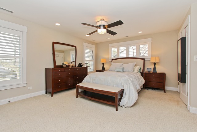 136 Tower Rd, Barrington, IL 60010 photo 9