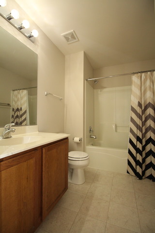 25420 Persimmon Ct, Plainfield, IL 60585 photo 22
