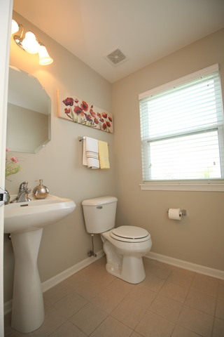25420 Persimmon Ct, Plainfield, IL 60585 photo 26