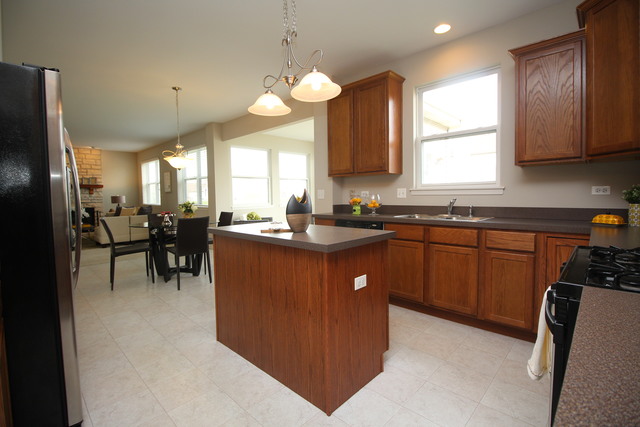 25420 Persimmon Ct, Plainfield, IL 60585 photo 3