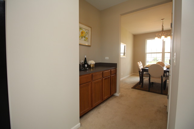 25420 Persimmon Ct, Plainfield, IL 60585 photo 9
