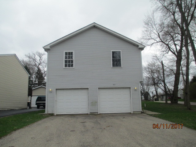 511 Northlake Rd, Lakemoor, IL 60051 photo 28