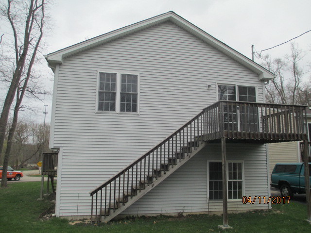 511 Northlake Rd, Lakemoor, IL 60051 photo 27