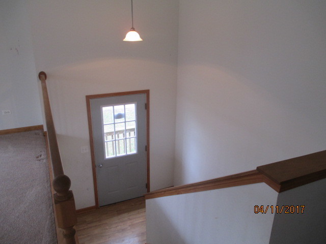 511 Northlake Rd, Lakemoor, IL 60051 photo 12