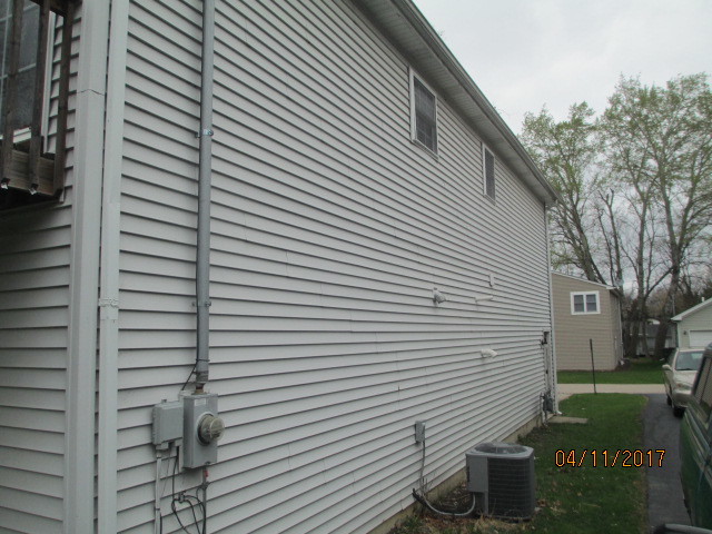511 Northlake Rd, Lakemoor, IL 60051 photo 26