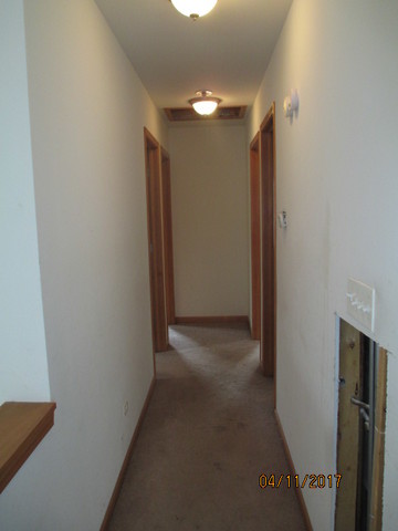 511 Northlake Rd, Lakemoor, IL 60051 photo 11