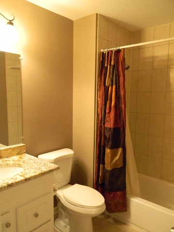 82 Brookside Dr, Elgin, IL 60123 photo 9