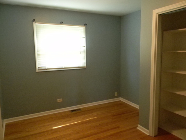 82 Brookside Dr, Elgin, IL 60123 photo 7