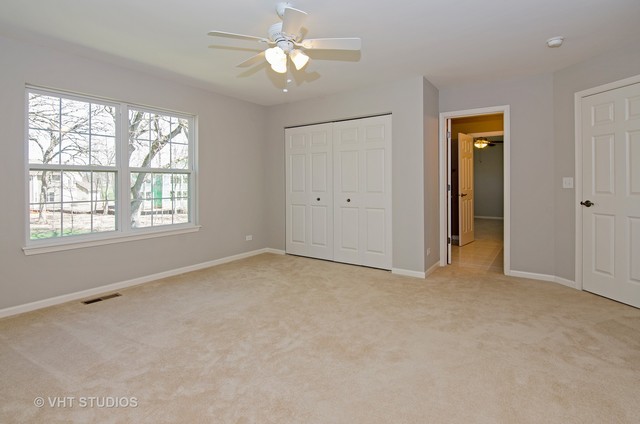 1695 Pondview Dr, Hoffman Estates, IL 60192 photo 17