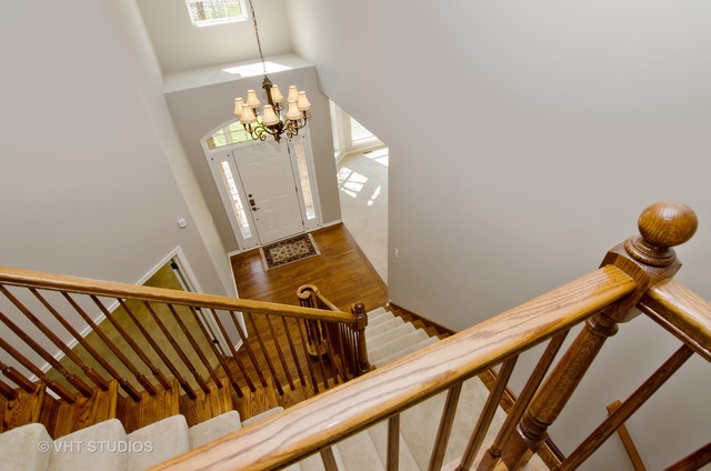 1695 Pondview Dr, Hoffman Estates, IL 60192 photo 11