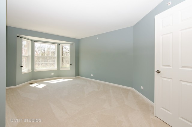 1695 Pondview Dr, Hoffman Estates, IL 60192 photo 12