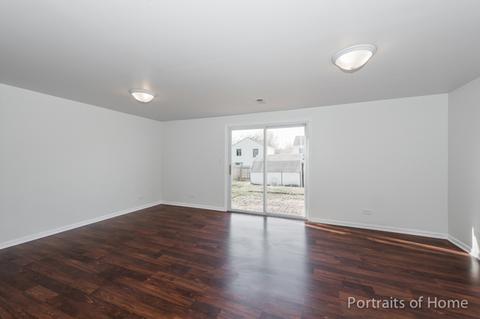 244 Mccook Ct, Bartlett, IL 60103 photo 7
