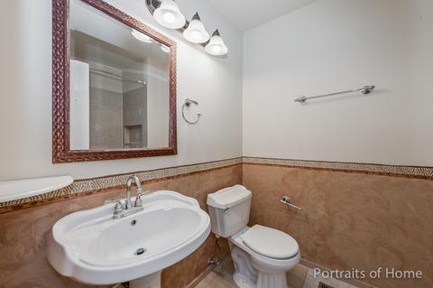 244 Mccook Ct, Bartlett, IL 60103 photo 12