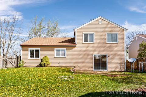 244 Mccook Ct, Bartlett, IL 60103 photo 16