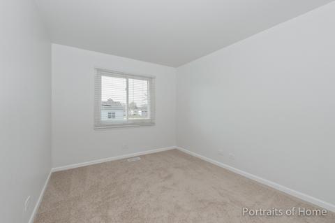 244 Mccook Ct, Bartlett, IL 60103 photo 10