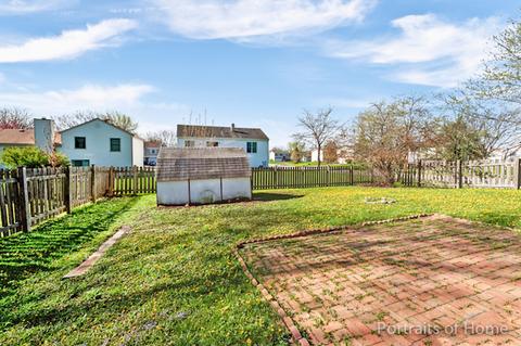 244 Mccook Ct, Bartlett, IL 60103 photo 15