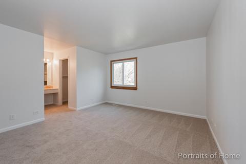244 Mccook Ct, Bartlett, IL 60103 photo 8