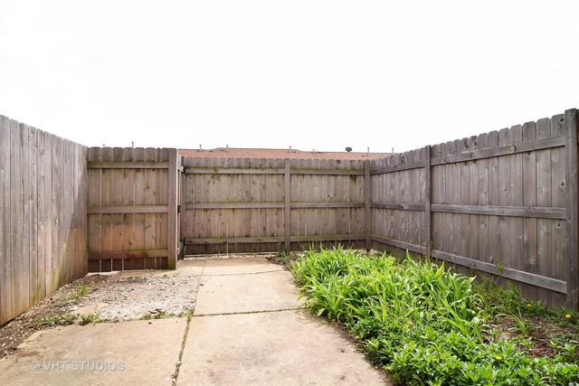 1799 Sessions Walk, Hoffman Estates, IL 60169 photo 10