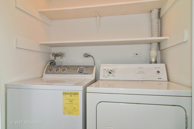 1799 Sessions Walk, Hoffman Estates, IL 60169 photo 9