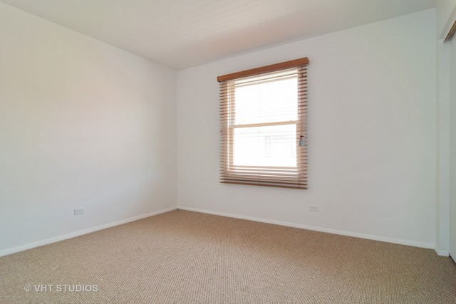 1799 Sessions Walk, Hoffman Estates, IL 60169 photo 8