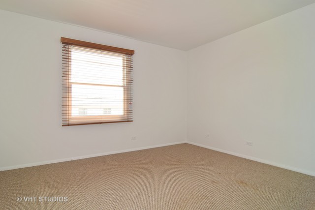 1799 Sessions Walk, Hoffman Estates, IL 60169 photo 6