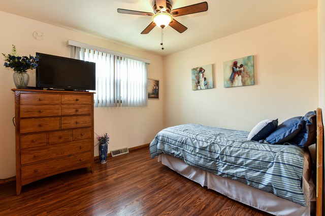 6055 Spring Ln, Matteson, IL 60443 photo 7