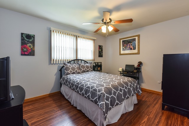 6055 Spring Ln, Matteson, IL 60443 photo 6