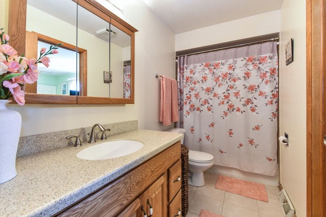 6055 Spring Ln, Matteson, IL 60443 photo 8