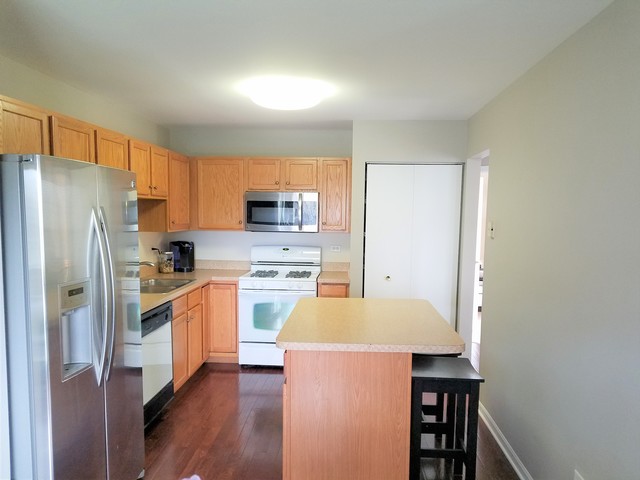 2641 Canyon Dr, Plainfield, IL 60586 photo 6
