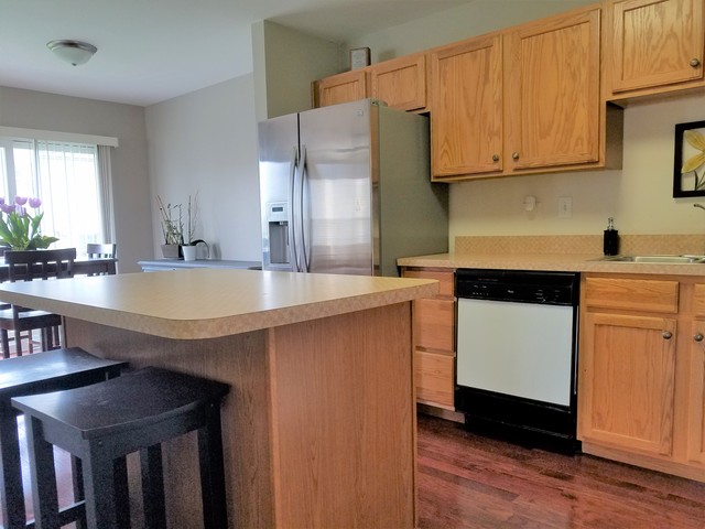 2641 Canyon Dr, Plainfield, IL 60586 photo 7