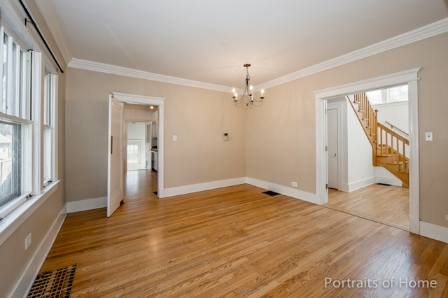 911 N Cross St, Wheaton, IL 60187 photo 7