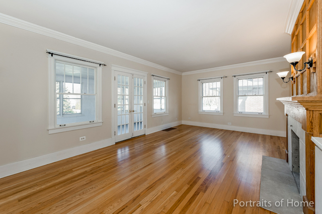 911 N Cross St, Wheaton, IL 60187 photo 6
