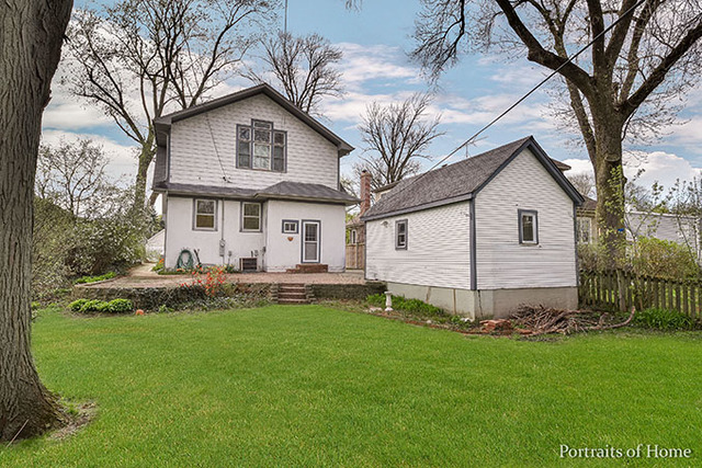 911 N Cross St, Wheaton, IL 60187 photo 25