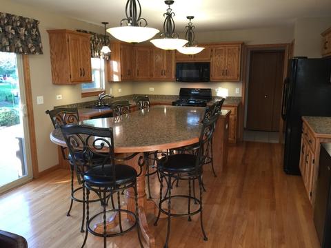 15260 Dan Patch Dr, Plainfield, IL 60544 photo 6
