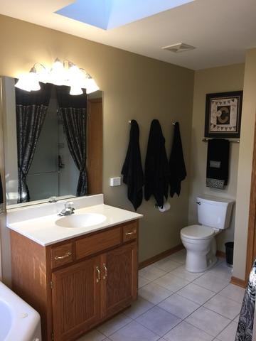 15260 Dan Patch Dr, Plainfield, IL 60544 photo 17